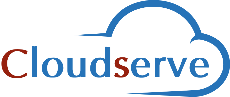 CloudServe
