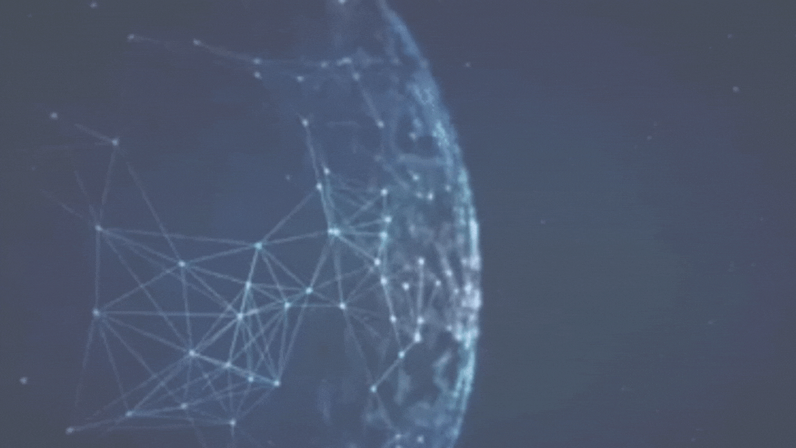 cyber-security-services banner